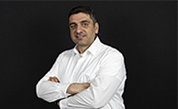 Bild von Marinko Novakovic 