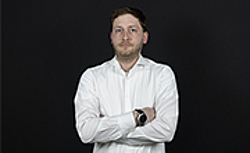 Bild von Marcel Ramsaier