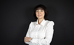 Bild von Helena Faber 