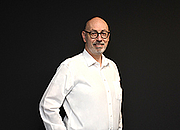 Bild von Helmut Oberbrsch 