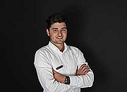 Bild von Ismail Karabalci 