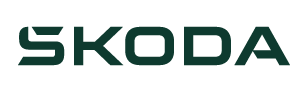 SKODA Logo Wackenhut GmbH & Co. KG  in Nagold